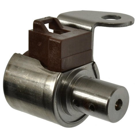 Standard Ignition Automatic Transmission Control Solenoid P/N:TCS140 Fits: Toyota Avalon 07-05, Toyota Camry 10-03, Toyota Corolla 13-09, Toyota Highlander 13-03, Toyota Matrix 2010, Toyota Rav4 12-06, Toyota Sienna 10-04, Toyota Solara 08-04 - Image 2