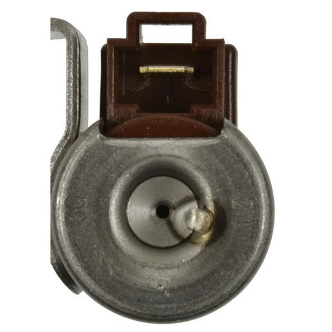 Standard Ignition Automatic Transmission Control Solenoid P/N:TCS140 Fits: Toyota Avalon 07-05, Toyota Camry 10-03, Toyota Corolla 13-09, Toyota Highlander 13-03, Toyota Matrix 2010, Toyota Rav4 12-06, Toyota Sienna 10-04, Toyota Solara 08-04 - Image 3