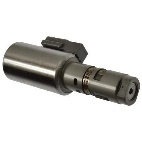 Standard Ignition Automatic Transmission Control Solenoid P/N:TCS141 Fits: Lexus Gs200t, Lexus Gs350, Lexus Gs430, Lexus Gs450h, Lexus Gs460, Lexus Is200t, Lexus Is250, Lexus Is300, Lexus Is350, Lexus Ls430 - Image 2