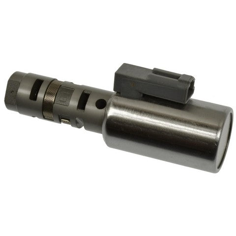 Standard Ignition Automatic Transmission Control Solenoid P/N:TCS141 Fits: Lexus Gs200t, Lexus Gs350, Lexus Gs430, Lexus Gs450h, Lexus Gs460, Lexus Is200t, Lexus Is250, Lexus Is300, Lexus Is350, Lexus Ls430 - Image 1