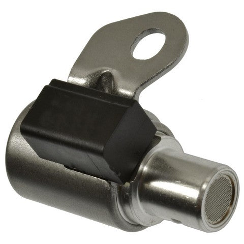 Standard Ignition Automatic Transmission Control Solenoid P/N:TCS142 Fits: Scion Tc 10-06, Scion Xb 15-08, Toyota Rav4 12-06 - Image 2