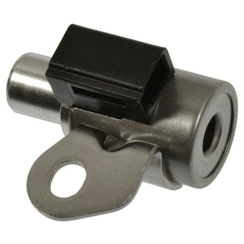 Standard Ignition Automatic Transmission Control Solenoid P/N:TCS142 Fits: Scion Tc 10-06, Scion Xb 15-08, Toyota Rav4 12-06 - Image 1