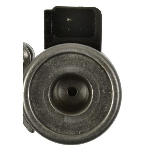 Standard Ignition Automatic Transmission Control Solenoid P/N:TCS142 Fits: Scion Tc 10-06, Scion Xb 15-08, Toyota Rav4 12-06 - Image 3