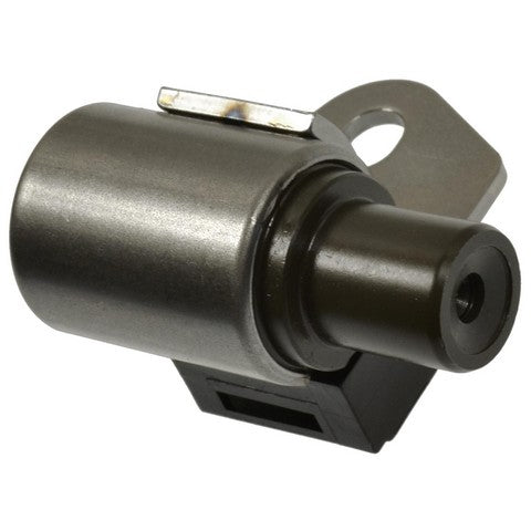 Standard Ignition Automatic Transmission Control Solenoid P/N:TCS143 Fits: Scion Xa 2006, Scion Xb 2006, Scion Xd 14-08, Toyota Corolla 16-11, Toyota Matrix 13-11, Toyota Matrix 2006, Toyota Yaris 18-07 - Image 2