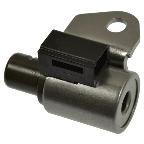 Standard Ignition Automatic Transmission Control Solenoid P/N:TCS143 Fits: Scion Xa 2006, Scion Xb 2006, Scion Xd 14-08, Toyota Corolla 16-11, Toyota Matrix 13-11, Toyota Matrix 2006, Toyota Yaris 18-07 - Image 1