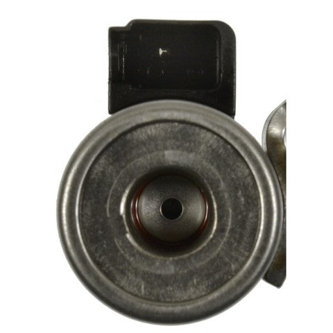 Standard Ignition Automatic Transmission Control Solenoid P/N:TCS143 Fits: Scion Xa 2006, Scion Xb 2006, Scion Xd 14-08, Toyota Corolla 16-11, Toyota Matrix 13-11, Toyota Matrix 2006, Toyota Yaris 18-07 - Image 3