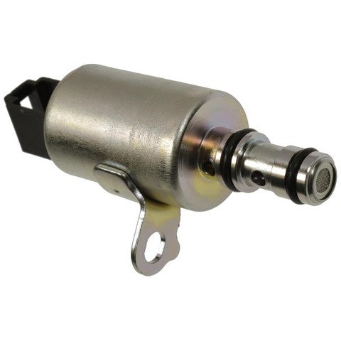 Standard Ignition Automatic Transmission Control Solenoid P/N:TCS144 Fits: Acura Tsx 08-04, Honda Element 2003 - Image 2