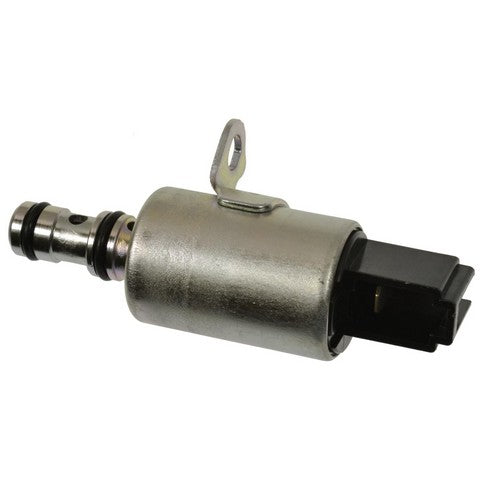 Standard Ignition Automatic Transmission Control Solenoid P/N:TCS144 Fits: Acura Tsx 08-04, Honda Element 2003 - Image 1