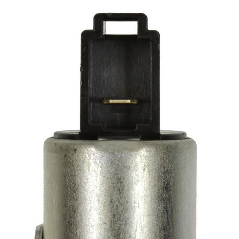 Standard Ignition Automatic Transmission Control Solenoid P/N:TCS144 Fits: Acura Tsx 08-04, Honda Element 2003 - Image 3