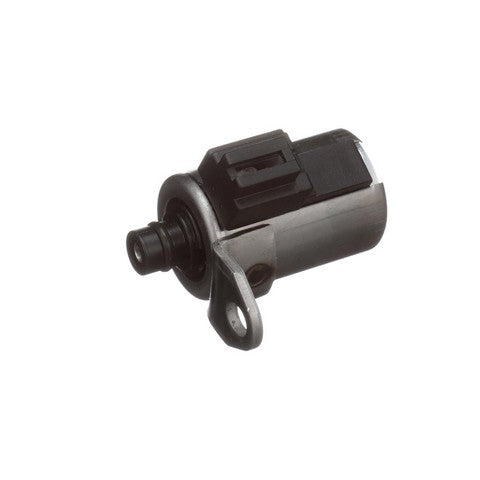 Standard Ignition Automatic Transmission Control Solenoid P/N:TCS145 Fits: Ford Focus 11-05, Ford Fusion 09-06, Ford Transit Connect 13-10, Mercury Milan 09-06 - Image 2