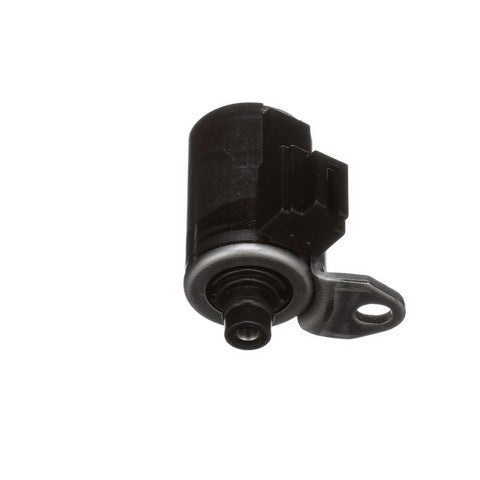 Standard Ignition Automatic Transmission Control Solenoid P/N:TCS145 Fits: Ford Focus 11-05, Ford Fusion 09-06, Ford Transit Connect 13-10, Mercury Milan 09-06 - Image 3