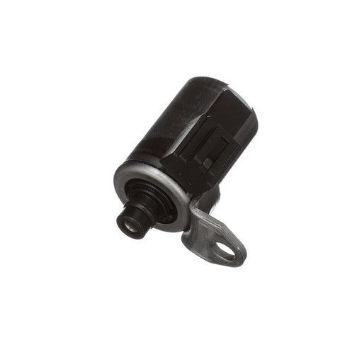 Standard Ignition Automatic Transmission Control Solenoid P/N:TCS145 Fits: Ford Focus 11-05, Ford Fusion 09-06, Ford Transit Connect 13-10, Mercury Milan 09-06 - Image 1