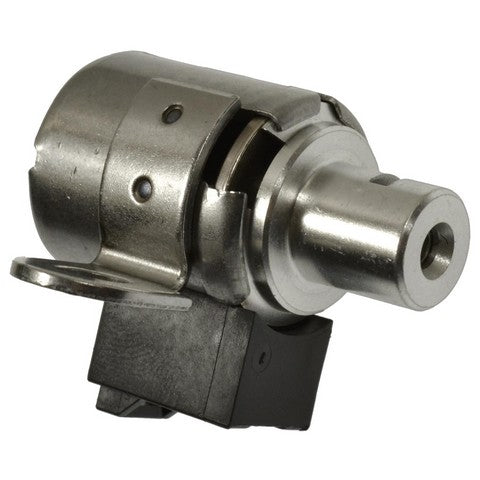Standard Ignition Automatic Transmission Control Solenoid P/N:TCS146 Fits: Scion Tc 06-05, Toyota Camry 2002, Toyota Celica 03-02, Toyota Celica 2005, Toyota Highlander 07-01, Toyota Rav4 05-01, Toyota Solara 06-02 - Image 2