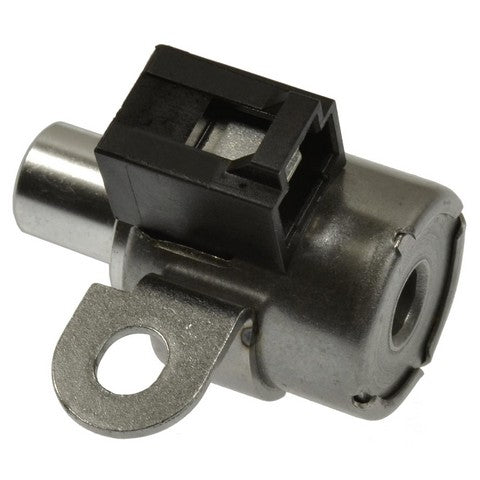 Standard Ignition Automatic Transmission Control Solenoid P/N:TCS146 Fits: Scion Tc 06-05, Toyota Camry 2002, Toyota Celica 03-02, Toyota Celica 2005, Toyota Highlander 07-01, Toyota Rav4 05-01, Toyota Solara 06-02 - Image 1