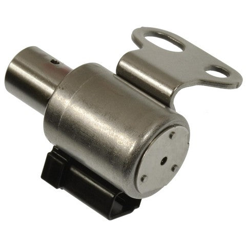 Standard Ignition Automatic Transmission Control Solenoid P/N:TCS147 Fits: Toyota 4runner 11-09, Toyota 4runner 16-13, Toyota Fj Cruiser 14-09, Toyota Sequoia 10-06, Toyota Tacoma 15-05, Toyota Tundra 14-05 - Image 2