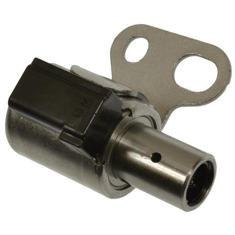 Standard Ignition Automatic Transmission Control Solenoid P/N:TCS147 Fits: Toyota 4runner 11-09, Toyota 4runner 16-13, Toyota Fj Cruiser 14-09, Toyota Sequoia 10-06, Toyota Tacoma 15-05, Toyota Tundra 14-05 - Image 1
