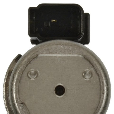 Standard Ignition Automatic Transmission Control Solenoid P/N:TCS147 Fits: Toyota 4runner 11-09, Toyota 4runner 16-13, Toyota Fj Cruiser 14-09, Toyota Sequoia 10-06, Toyota Tacoma 15-05, Toyota Tundra 14-05 - Image 3