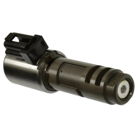 Standard Ignition Automatic Transmission Control Solenoid P/N:TCS148 Fits: Lexus Es330, Lexus Rx330, Lexus Rx350, Toyota Camry, Toyota Highlander, Toyota Rav4, Toyota Solara - Image 2