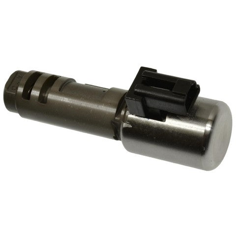 Standard Ignition Automatic Transmission Control Solenoid P/N:TCS148 Fits: Lexus Es330, Lexus Rx330, Lexus Rx350, Toyota Camry, Toyota Highlander, Toyota Rav4, Toyota Solara - Image 1