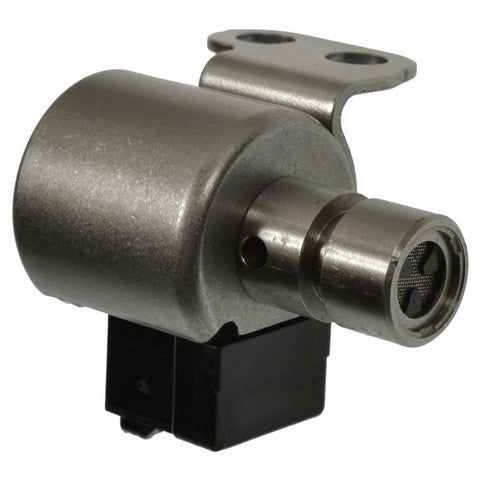 Standard Ignition Automatic Transmission Control Solenoid P/N:TCS149 Fits: Toyota Fj Cruiser 2007, Toyota Land Cruiser 07-03, Toyota Sequoia 2006, Toyota Tacoma 06-05 - Image 2