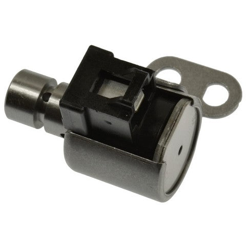 Standard Ignition Automatic Transmission Control Solenoid P/N:TCS149 Fits: Toyota Fj Cruiser 2007, Toyota Land Cruiser 07-03, Toyota Sequoia 2006, Toyota Tacoma 06-05 - Image 1