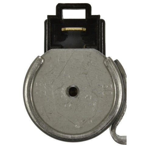 Standard Ignition Automatic Transmission Control Solenoid P/N:TCS149 Fits: Toyota Fj Cruiser 2007, Toyota Land Cruiser 07-03, Toyota Sequoia 2006, Toyota Tacoma 06-05 - Image 3