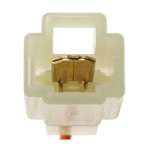 Standard Ignition Automatic Transmission Control Solenoid P/N:TCS14 Fits: Toyota Camry 01-83, Toyota Celica 89-86, Toyota Celica 99-94, Toyota Mr2 86-85, Toyota Solara 01-99 - Image 2