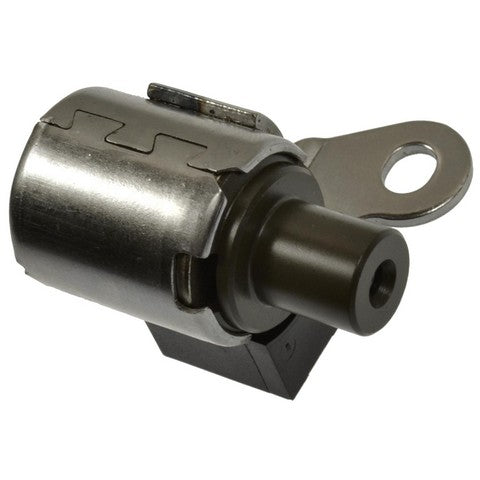 Standard Ignition Automatic Transmission Control Solenoid P/N:TCS150 Fits: Scion Xa 05-04, Scion Xb 05-04, Toyota Corolla 06-03, Toyota Echo 05-00, Toyota Matrix 06-03 - Image 2