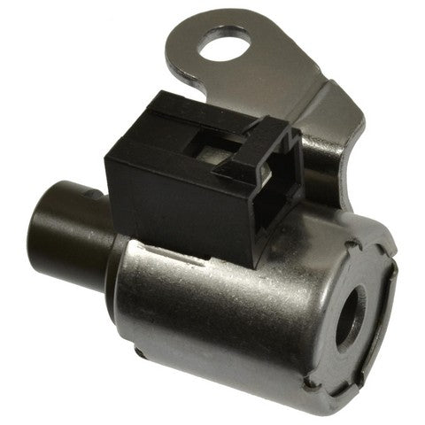 Standard Ignition Automatic Transmission Control Solenoid P/N:TCS150 Fits: Scion Xa 05-04, Scion Xb 05-04, Toyota Corolla 06-03, Toyota Echo 05-00, Toyota Matrix 06-03 - Image 1