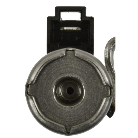 Standard Ignition Automatic Transmission Control Solenoid P/N:TCS150 Fits: Scion Xa 05-04, Scion Xb 05-04, Toyota Corolla 06-03, Toyota Echo 05-00, Toyota Matrix 06-03 - Image 3