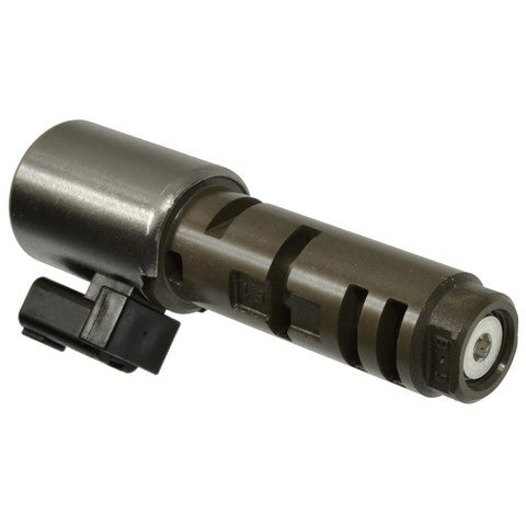 Standard Ignition Automatic Transmission Control Solenoid P/N:TCS151 Fits: Toyota Fj Cruiser 2007, Toyota Land Cruiser 07-06, Toyota Sequoia 06-05, Toyota Tacoma 06-05 - Image 2