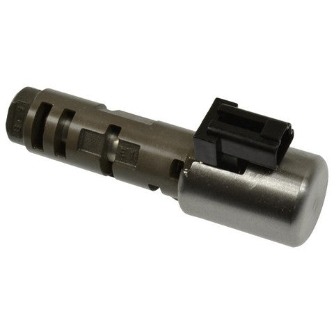 Standard Ignition Automatic Transmission Control Solenoid P/N:TCS151 Fits: Toyota Fj Cruiser 2007, Toyota Land Cruiser 07-06, Toyota Sequoia 06-05, Toyota Tacoma 06-05 - Image 1