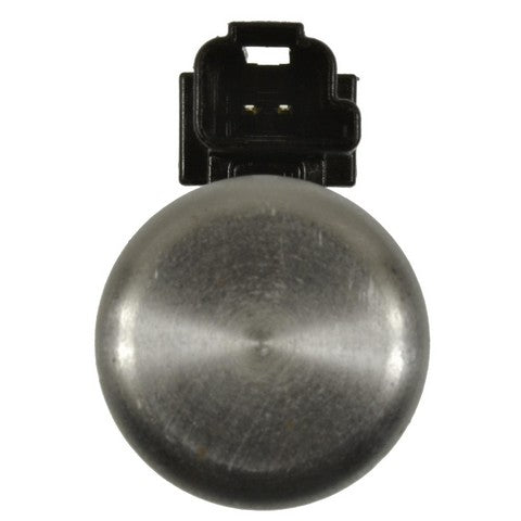 Standard Ignition Automatic Transmission Control Solenoid P/N:TCS151 Fits: Toyota Fj Cruiser 2007, Toyota Land Cruiser 07-06, Toyota Sequoia 06-05, Toyota Tacoma 06-05 - Image 3