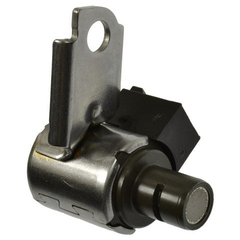Standard Ignition Automatic Transmission Control Solenoid P/N:TCS152 Fits: Toyota Avalon 06-05, Toyota Highlander 06-04, Toyota Rav4 2007, Toyota Solara 06-04 - Image 2