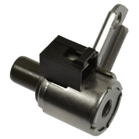Standard Ignition Automatic Transmission Control Solenoid P/N:TCS152 Fits: Toyota Avalon 06-05, Toyota Highlander 06-04, Toyota Rav4 2007, Toyota Solara 06-04 - Image 1