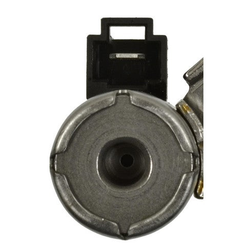 Standard Ignition Automatic Transmission Control Solenoid P/N:TCS152 Fits: Toyota Avalon 06-05, Toyota Highlander 06-04, Toyota Rav4 2007, Toyota Solara 06-04 - Image 3