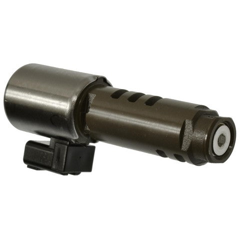 Standard Ignition Automatic Transmission Control Solenoid P/N:TCS153 Fits: Scion Tc 10-06, Scion Xb 15-08, Toyota Matrix 13-09, Toyota Rav4 12-06 - Image 2