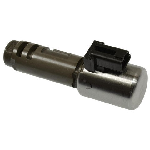 Standard Ignition Automatic Transmission Control Solenoid P/N:TCS153 Fits: Scion Tc 10-06, Scion Xb 15-08, Toyota Matrix 13-09, Toyota Rav4 12-06 - Image 1