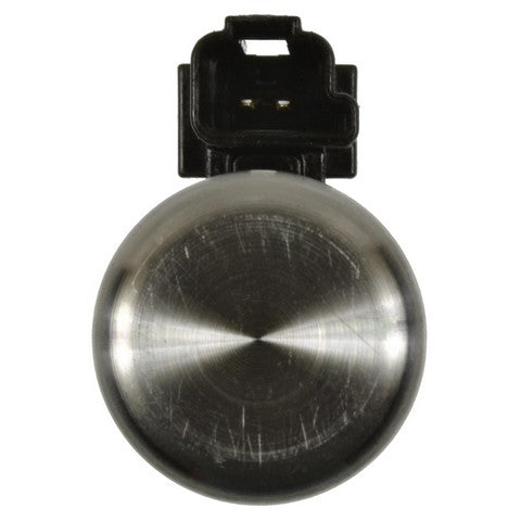 Standard Ignition Automatic Transmission Control Solenoid P/N:TCS153 Fits: Scion Tc 10-06, Scion Xb 15-08, Toyota Matrix 13-09, Toyota Rav4 12-06 - Image 3