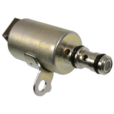 Standard Ignition Automatic Transmission Control Solenoid P/N:TCS154 Fits: Acura Tsx 08-04, Honda Element 06-03 - Image 3