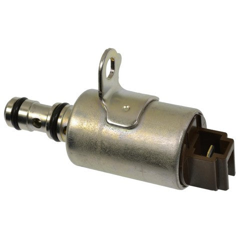 Standard Ignition Automatic Transmission Control Solenoid P/N:TCS154 Fits: Acura Tsx 08-04, Honda Element 06-03 - Image 1