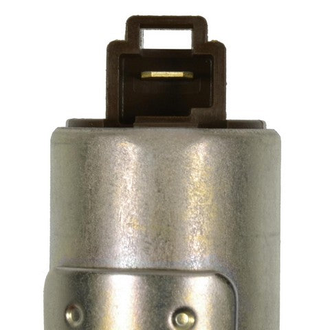 Standard Ignition Automatic Transmission Control Solenoid P/N:TCS154 Fits: Acura Tsx 08-04, Honda Element 06-03 - Image 2