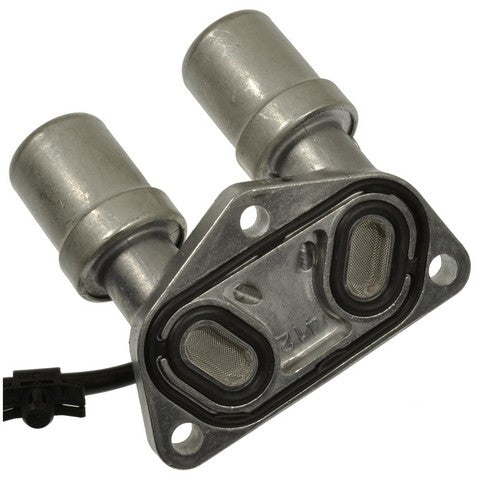 Standard Ignition Automatic Transmission Control Solenoid P/N:TCS156 Fits: Honda Civic 05-01 - Image 2