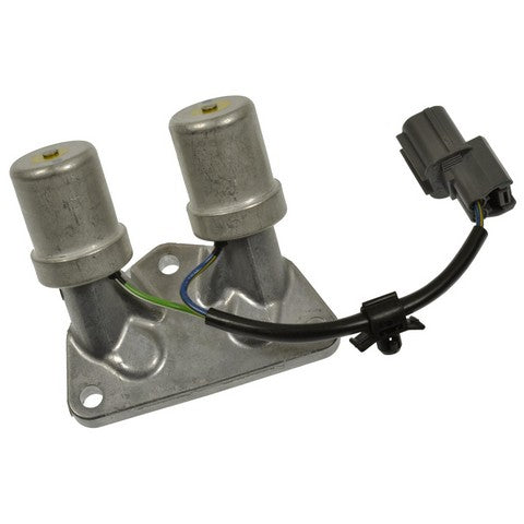 Standard Ignition Automatic Transmission Control Solenoid P/N:TCS156 Fits: Honda Civic 05-01 - Image 1