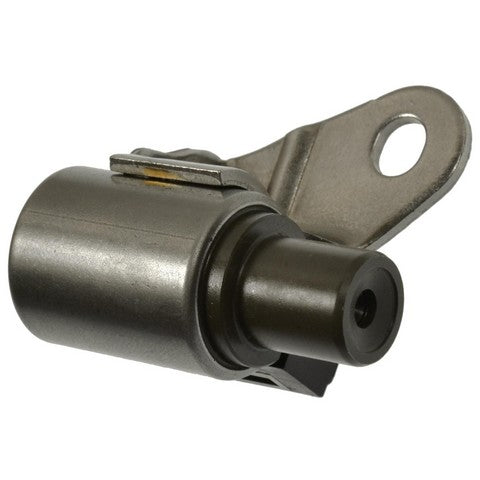 Standard Ignition Automatic Transmission Control Solenoid P/N:TCS157 Fits: Toyota Corolla 16-09, Toyota Matrix 08-07, Toyota Yaris 18-07 - Image 2