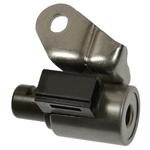 Standard Ignition Automatic Transmission Control Solenoid P/N:TCS157 Fits: Toyota Corolla 16-09, Toyota Matrix 08-07, Toyota Yaris 18-07 - Image 1