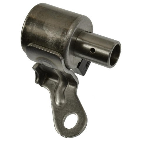 Standard Ignition Automatic Transmission Control Solenoid P/N:TCS158 Fits: Scion Xa 05-04, Scion Xb 05-04, Toyota Celica 05-00, Toyota Echo 04-00, Toyota Matrix 05-03 - Image 2