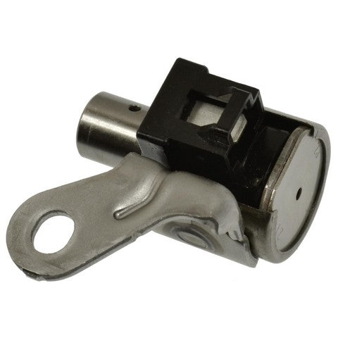 Standard Ignition Automatic Transmission Control Solenoid P/N:TCS158 Fits: Scion Xa 05-04, Scion Xb 05-04, Toyota Celica 05-00, Toyota Echo 04-00, Toyota Matrix 05-03 - Image 1