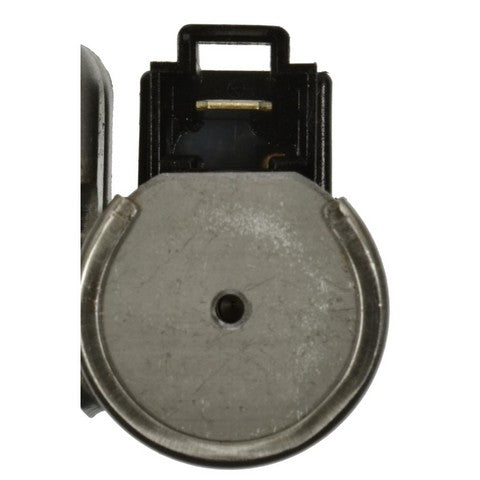 Standard Ignition Automatic Transmission Control Solenoid P/N:TCS158 Fits: Scion Xa 05-04, Scion Xb 05-04, Toyota Celica 05-00, Toyota Echo 04-00, Toyota Matrix 05-03 - Image 3