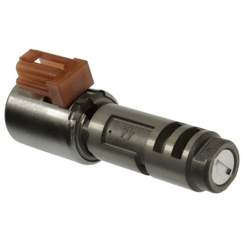 Standard Ignition Automatic Transmission Control Solenoid P/N:TCS159 Fits: Scion Tc 10-06, Scion Xb 15-08, Toyota Matrix 13-09, Toyota Rav4 12-06 - Image 2